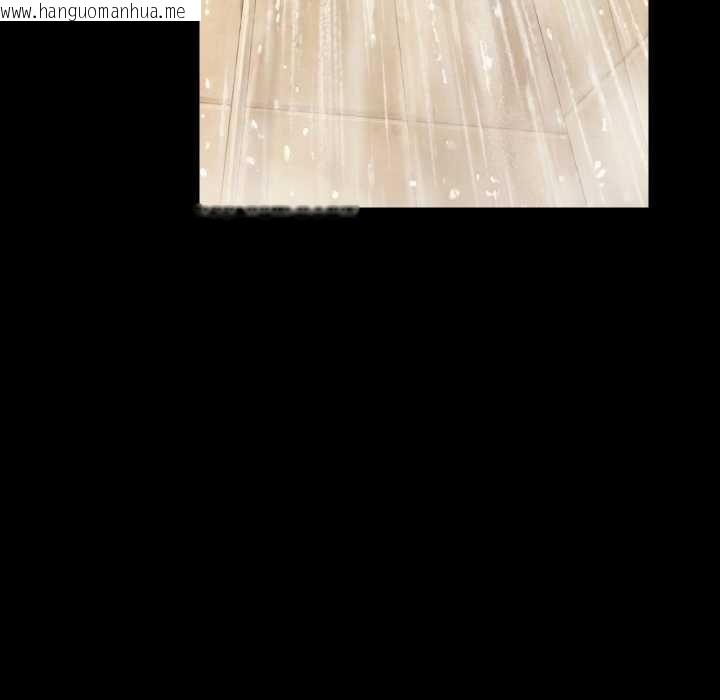 韩国漫画难缠姐妹偏要和我同居/家教住我家韩漫_难缠姐妹偏要和我同居/家教住我家-第87话在线免费阅读-韩国漫画-第113张图片