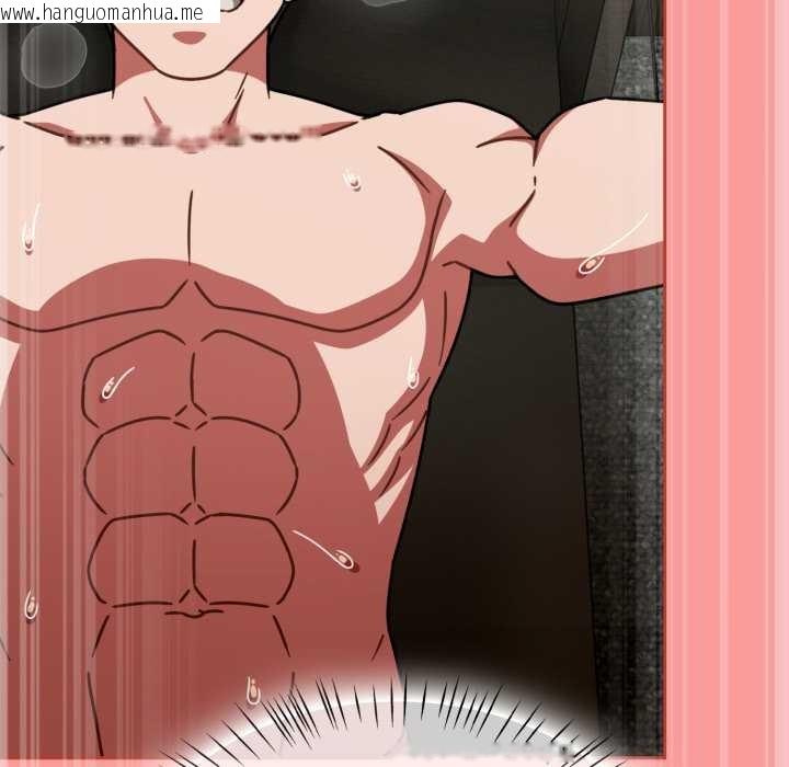 韩国漫画热情拳击馆/抢救拳击馆大作战韩漫_热情拳击馆/抢救拳击馆大作战-第65话在线免费阅读-韩国漫画-第167张图片