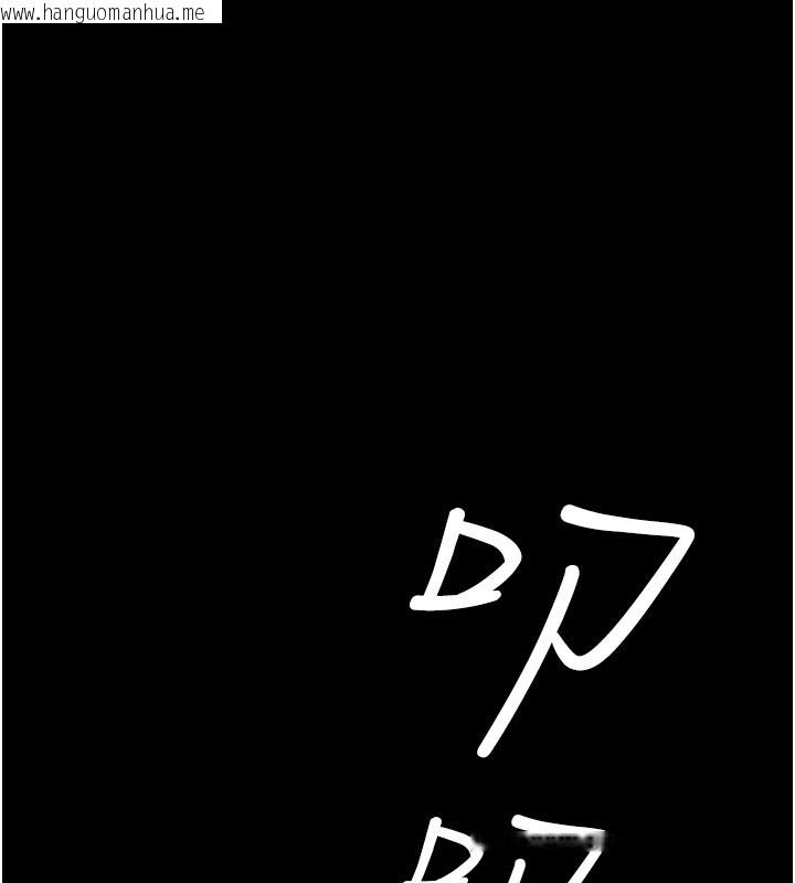 韩国漫画山雨密谈韩漫_山雨密谈-第3话-用比基尼挑起欲火在线免费阅读-韩国漫画-第47张图片