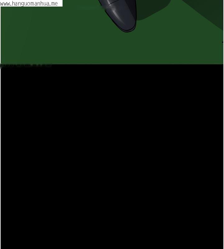 韩国漫画狱火重生韩漫_狱火重生-第60话-挥出复仇的拳头在线免费阅读-韩国漫画-第70张图片