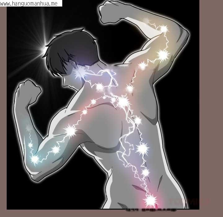 韩国漫画热情拳击馆/抢救拳击馆大作战韩漫_热情拳击馆/抢救拳击馆大作战-第65话在线免费阅读-韩国漫画-第76张图片