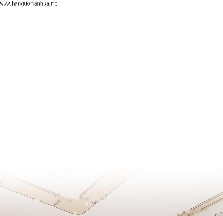 韩国漫画欲演越烈/捕捉美少女韩漫_欲演越烈/捕捉美少女-第33话在线免费阅读-韩国漫画-第99张图片