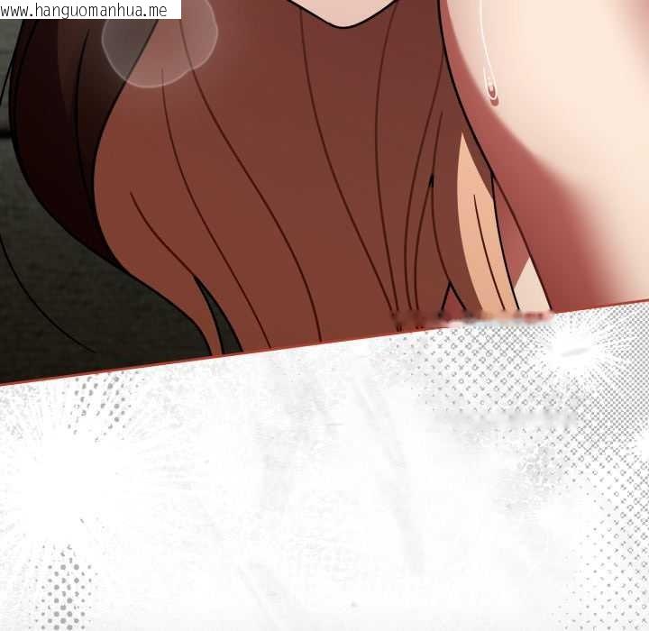 韩国漫画热情拳击馆/抢救拳击馆大作战韩漫_热情拳击馆/抢救拳击馆大作战-第65话在线免费阅读-韩国漫画-第16张图片