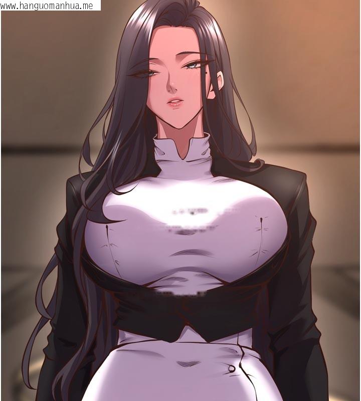 韩国漫画狱火重生韩漫_狱火重生-第60话-挥出复仇的拳头在线免费阅读-韩国漫画-第11张图片