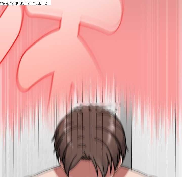 韩国漫画热情拳击馆/抢救拳击馆大作战韩漫_热情拳击馆/抢救拳击馆大作战-第65话在线免费阅读-韩国漫画-第91张图片