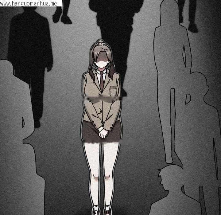 韩国漫画热情拳击馆/抢救拳击馆大作战韩漫_热情拳击馆/抢救拳击馆大作战-第65话在线免费阅读-韩国漫画-第65张图片