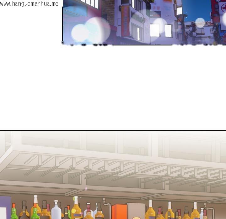 韩国漫画欲演越烈/捕捉美少女韩漫_欲演越烈/捕捉美少女-第33话在线免费阅读-韩国漫画-第66张图片