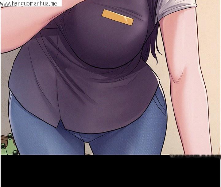 韩国漫画山雨密谈韩漫_山雨密谈-第6话-换我检查妳在线免费阅读-韩国漫画-第168张图片