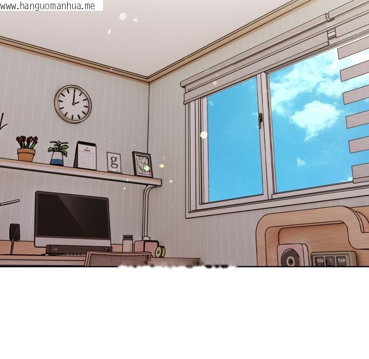 韩国漫画欲演越烈/捕捉美少女韩漫_欲演越烈/捕捉美少女-第33话在线免费阅读-韩国漫画-第100张图片