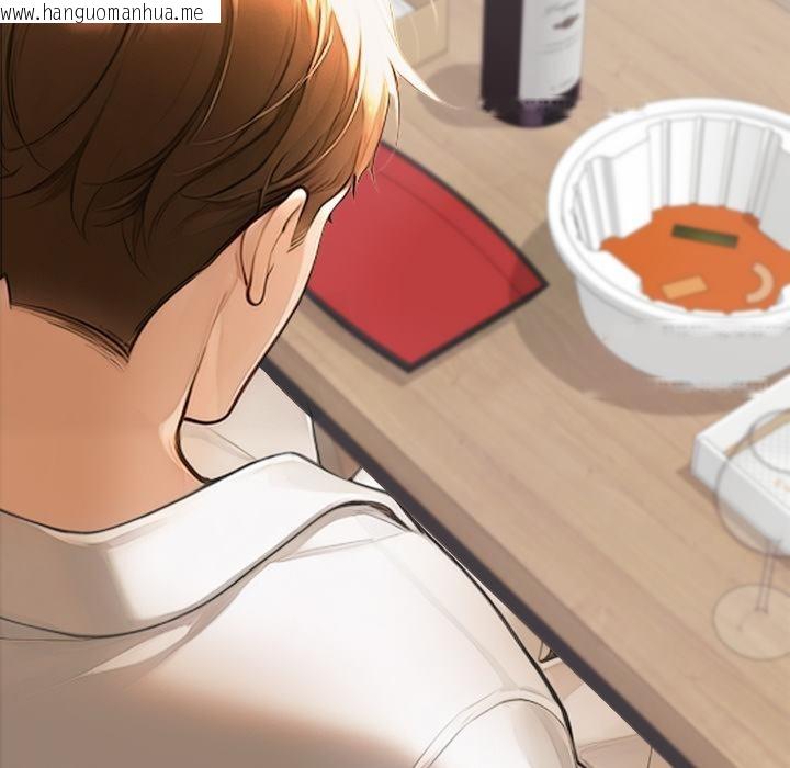 韩国漫画交易以外/成为房地产大亨的我韩漫_交易以外/成为房地产大亨的我-第16话在线免费阅读-韩国漫画-第21张图片