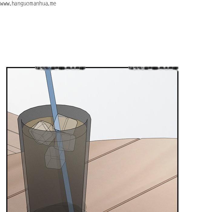 韩国漫画超导体觉醒/超导体大叔韩漫_超导体觉醒/超导体大叔-第31话在线免费阅读-韩国漫画-第139张图片