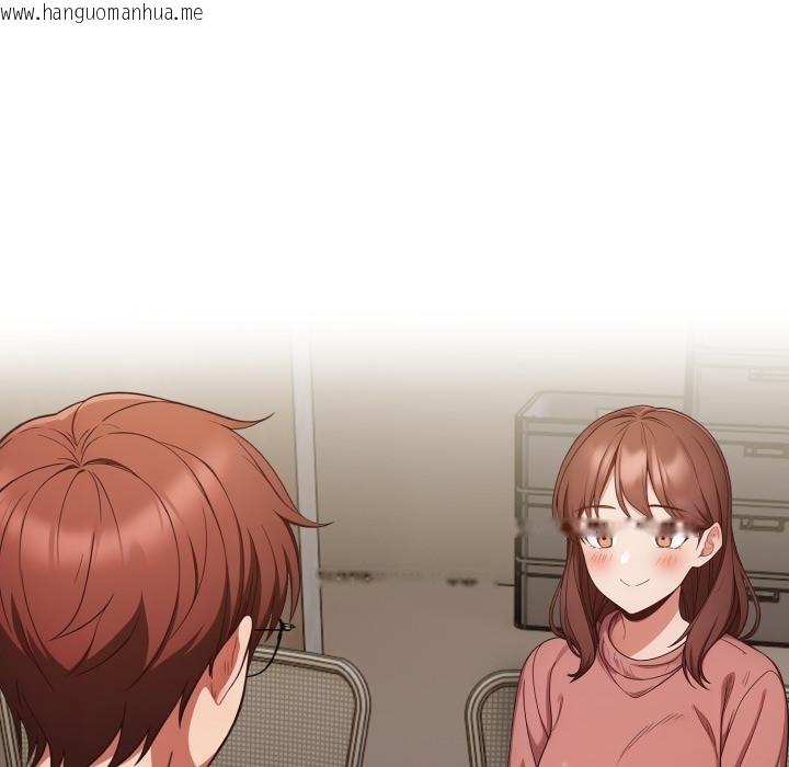 韩国漫画欲演越烈/捕捉美少女韩漫_欲演越烈/捕捉美少女-第33话在线免费阅读-韩国漫画-第70张图片