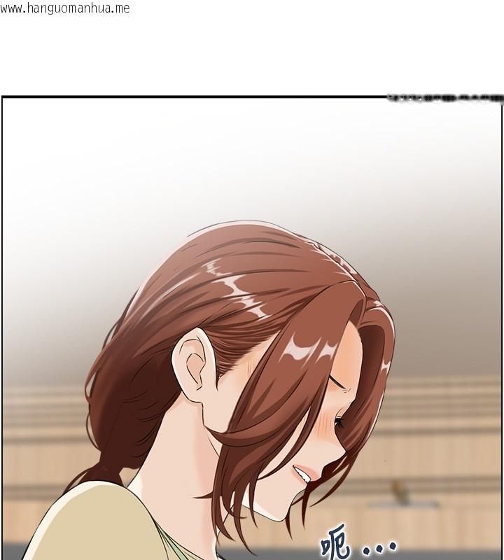 韩国漫画情欲宝鉴韩漫_情欲宝鉴-第25话-有其子必有其父在线免费阅读-韩国漫画-第27张图片