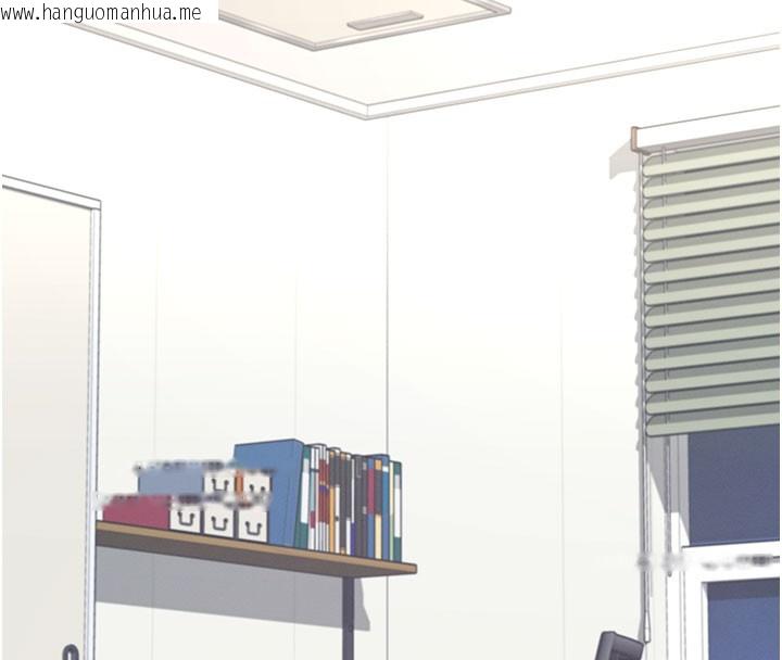 韩国漫画飞机杯女神连线中韩漫_飞机杯女神连线中-第55话-吃我的狼牙大棒棒在线免费阅读-韩国漫画-第74张图片