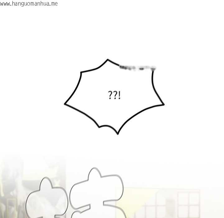 韩国漫画热情拳击馆/抢救拳击馆大作战韩漫_热情拳击馆/抢救拳击馆大作战-第65话在线免费阅读-韩国漫画-第185张图片