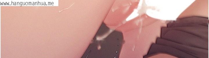 韩国漫画山雨密谈韩漫_山雨密谈-第7话-有反抗但不多在线免费阅读-韩国漫画-第183张图片