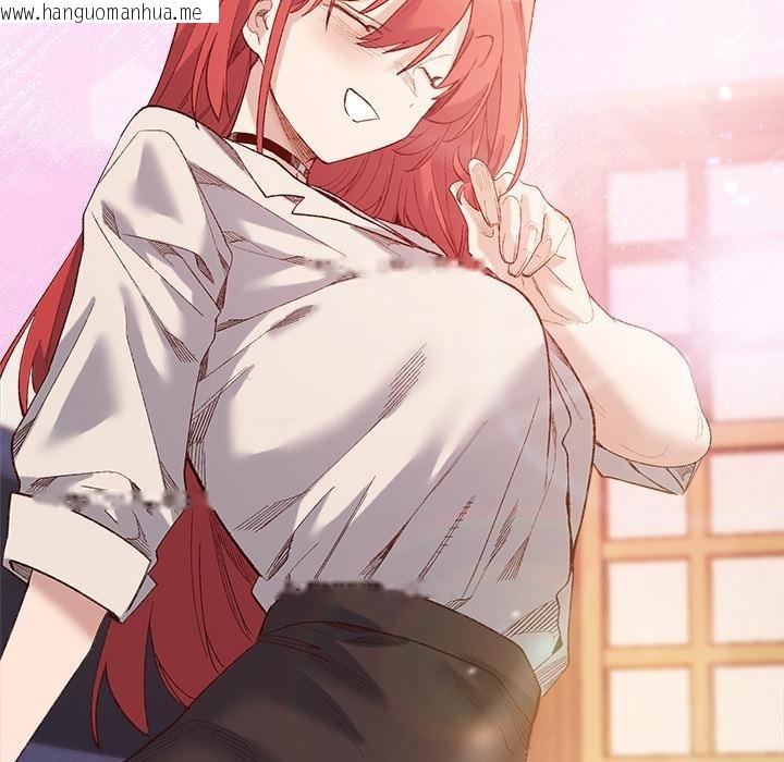 韩国漫画小姐由我来守护韩漫_小姐由我来守护-第13话在线免费阅读-韩国漫画-第140张图片