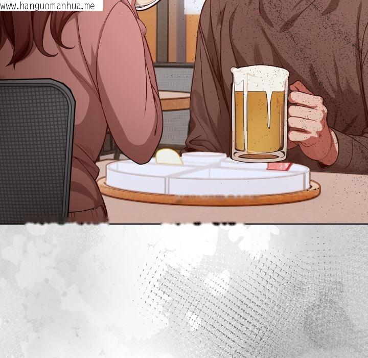 韩国漫画欲演越烈/捕捉美少女韩漫_欲演越烈/捕捉美少女-第33话在线免费阅读-韩国漫画-第97张图片