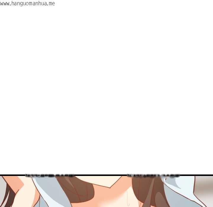 韩国漫画难缠姐妹偏要和我同居/家教住我家韩漫_难缠姐妹偏要和我同居/家教住我家-第87话在线免费阅读-韩国漫画-第139张图片