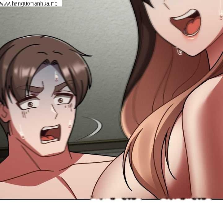 韩国漫画热情拳击馆/抢救拳击馆大作战韩漫_热情拳击馆/抢救拳击馆大作战-第65话在线免费阅读-韩国漫画-第187张图片