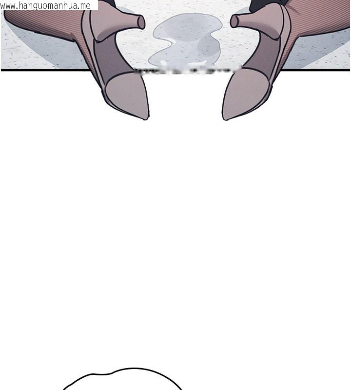 韩国漫画羞耻课堂韩漫_羞耻课堂-第30话-用学生肉棒高潮的变态老师在线免费阅读-韩国漫画-第98张图片