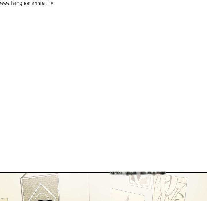 韩国漫画错位的星辰/今天也要加油韩漫_错位的星辰/今天也要加油-第38话在线免费阅读-韩国漫画-第113张图片