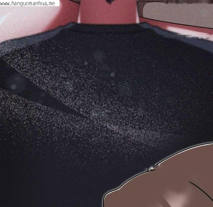 韩国漫画热情拳击馆/抢救拳击馆大作战韩漫_热情拳击馆/抢救拳击馆大作战-第65话在线免费阅读-韩国漫画-第136张图片