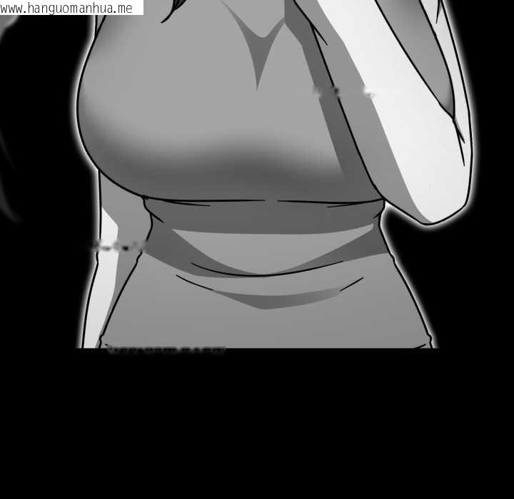 韩国漫画热情拳击馆/抢救拳击馆大作战韩漫_热情拳击馆/抢救拳击馆大作战-第65话在线免费阅读-韩国漫画-第58张图片