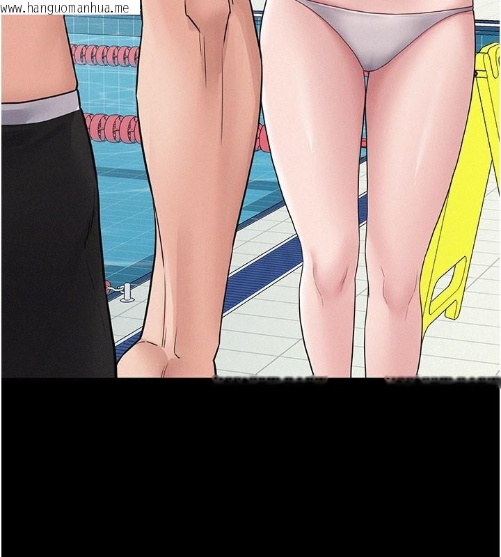 韩国漫画山雨密谈韩漫_山雨密谈-第3话-用比基尼挑起欲火在线免费阅读-韩国漫画-第161张图片