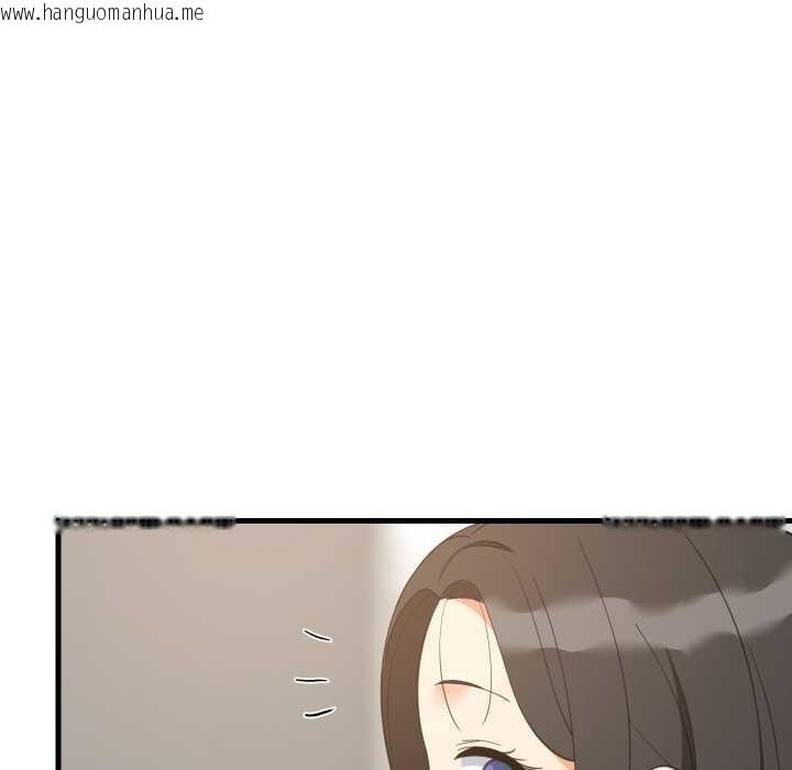 韩国漫画难缠姐妹偏要和我同居/家教住我家韩漫_难缠姐妹偏要和我同居/家教住我家-第87话在线免费阅读-韩国漫画-第55张图片