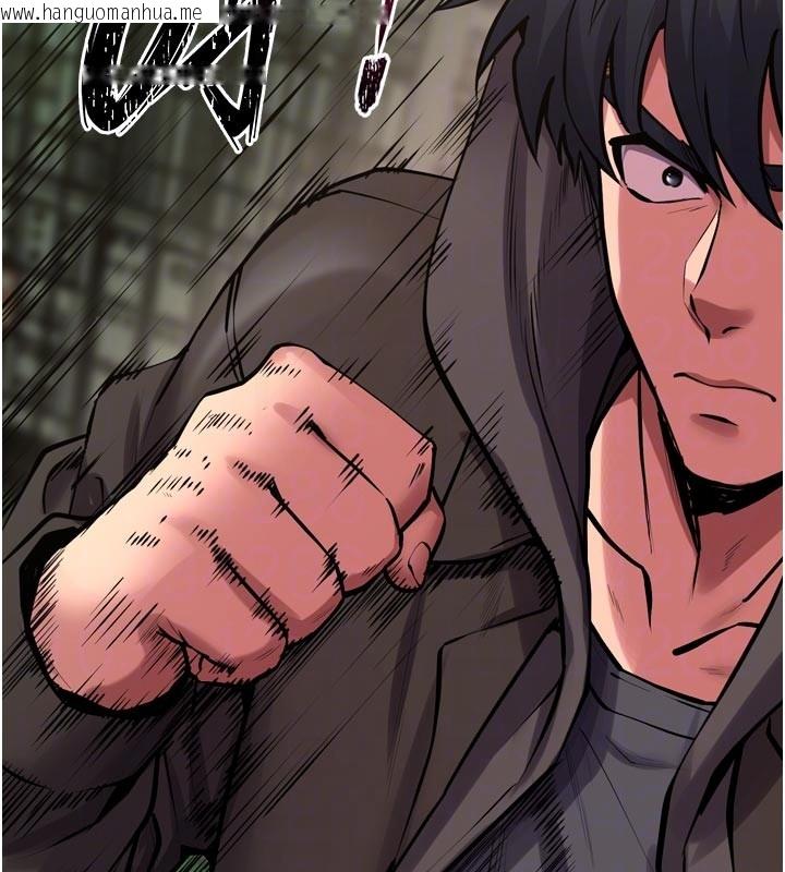 韩国漫画狱火重生韩漫_狱火重生-第60话-挥出复仇的拳头在线免费阅读-韩国漫画-第89张图片