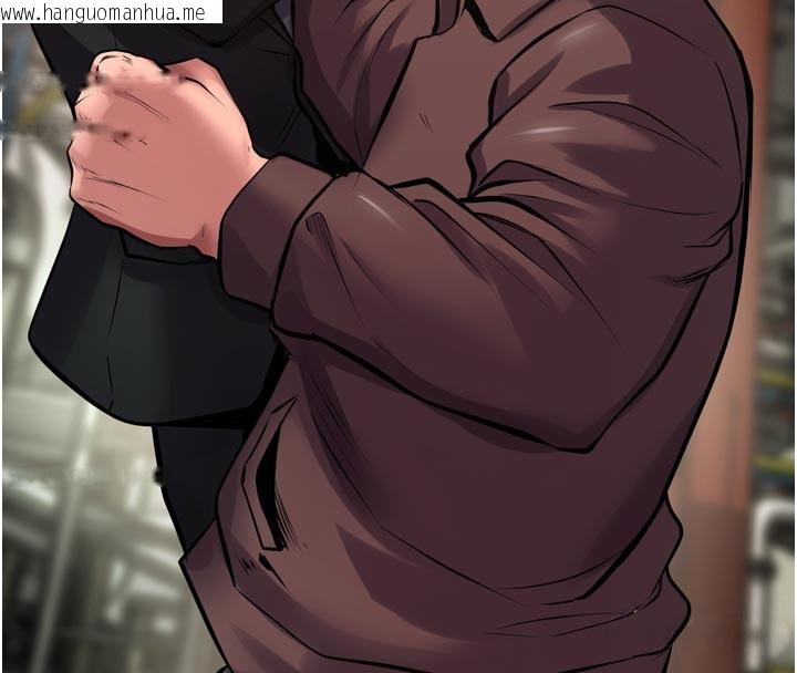 韩国漫画狱火重生韩漫_狱火重生-第60话-挥出复仇的拳头在线免费阅读-韩国漫画-第95张图片