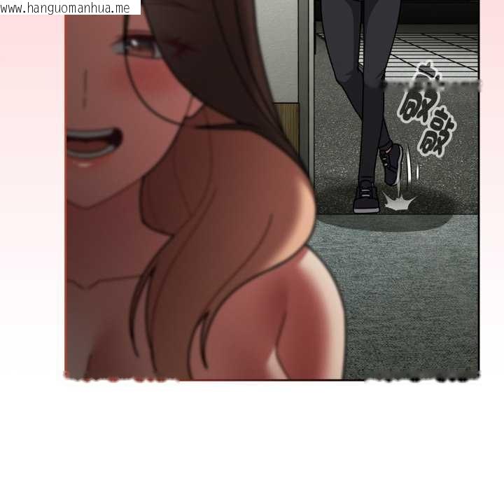 韩国漫画热情拳击馆/抢救拳击馆大作战韩漫_热情拳击馆/抢救拳击馆大作战-第65话在线免费阅读-韩国漫画-第184张图片