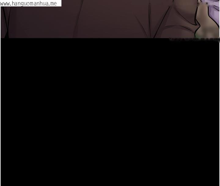 韩国漫画狱火重生韩漫_狱火重生-第60话-挥出复仇的拳头在线免费阅读-韩国漫画-第81张图片