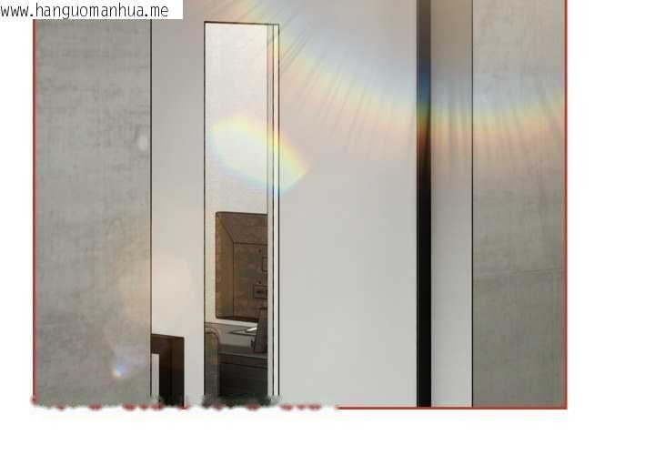 韩国漫画热情拳击馆/抢救拳击馆大作战韩漫_热情拳击馆/抢救拳击馆大作战-第65话在线免费阅读-韩国漫画-第3张图片