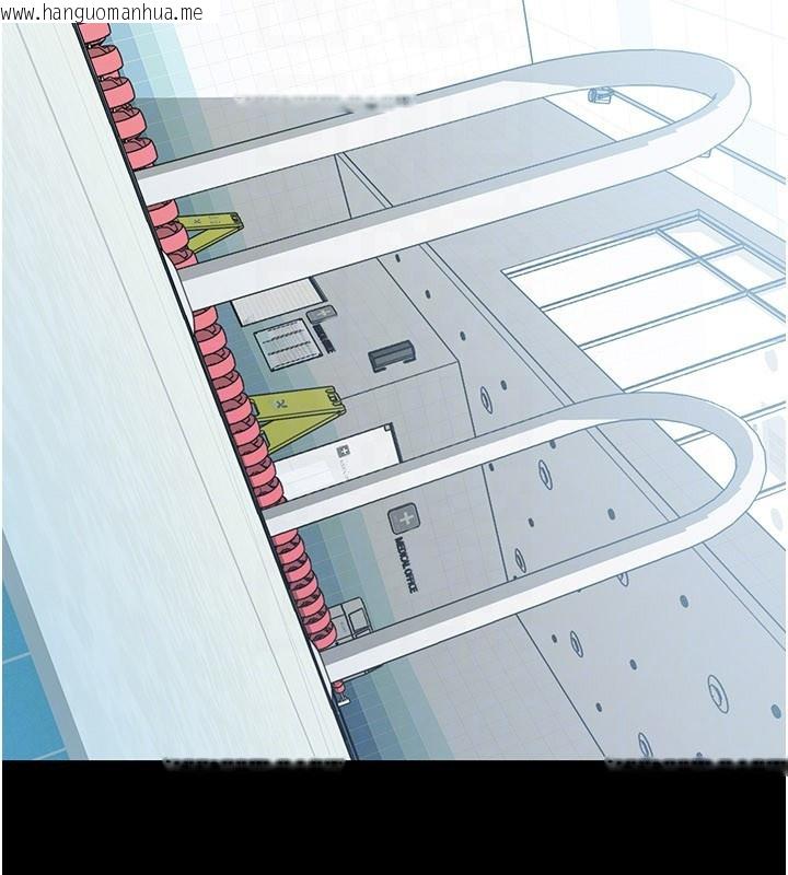 韩国漫画山雨密谈韩漫_山雨密谈-第3话-用比基尼挑起欲火在线免费阅读-韩国漫画-第98张图片