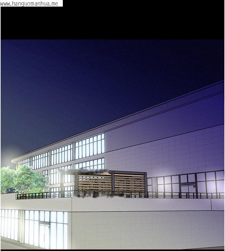 韩国漫画山雨密谈韩漫_山雨密谈-第3话-用比基尼挑起欲火在线免费阅读-韩国漫画-第140张图片