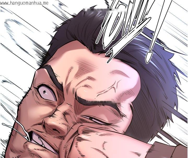 韩国漫画狱火重生韩漫_狱火重生-第60话-挥出复仇的拳头在线免费阅读-韩国漫画-第16张图片