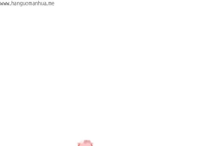 韩国漫画热情拳击馆/抢救拳击馆大作战韩漫_热情拳击馆/抢救拳击馆大作战-第65话在线免费阅读-韩国漫画-第1张图片