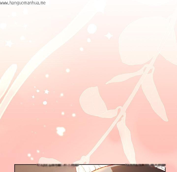 韩国漫画小姐由我来守护韩漫_小姐由我来守护-第13话在线免费阅读-韩国漫画-第38张图片