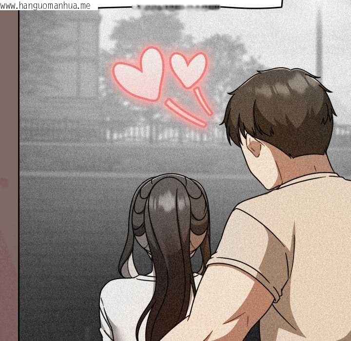 韩国漫画热情拳击馆/抢救拳击馆大作战韩漫_热情拳击馆/抢救拳击馆大作战-第65话在线免费阅读-韩国漫画-第70张图片