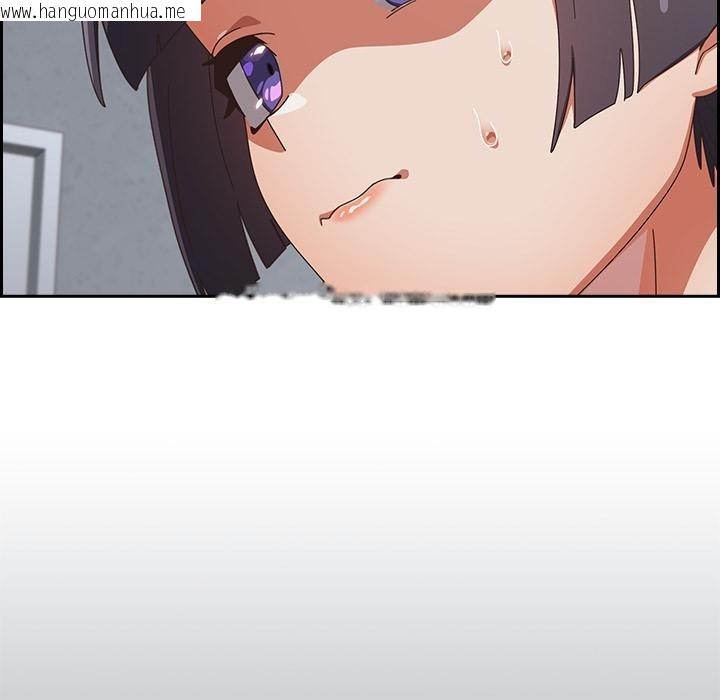 韩国漫画与众不同的兄妹/我家的掌上明珠韩漫_与众不同的兄妹/我家的掌上明珠-第39话在线免费阅读-韩国漫画-第54张图片