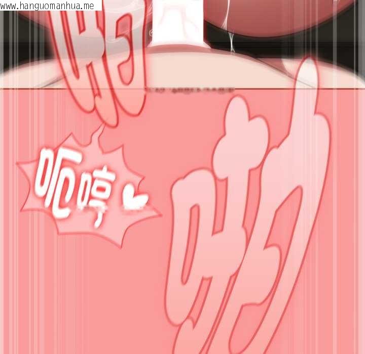 韩国漫画热情拳击馆/抢救拳击馆大作战韩漫_热情拳击馆/抢救拳击馆大作战-第65话在线免费阅读-韩国漫画-第98张图片