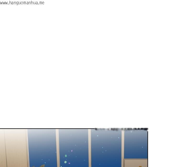 韩国漫画欲演越烈/捕捉美少女韩漫_欲演越烈/捕捉美少女-第33话在线免费阅读-韩国漫画-第20张图片