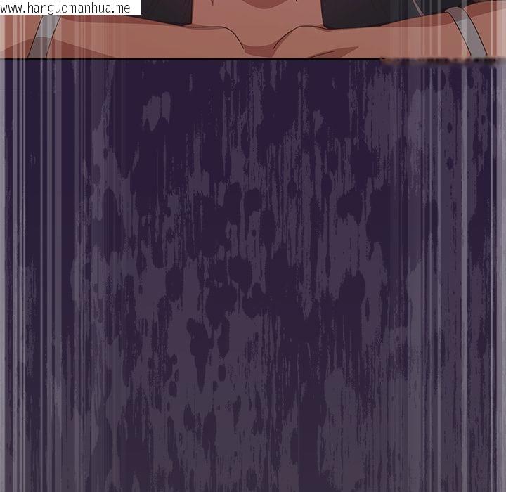 韩国漫画与众不同的兄妹/我家的掌上明珠韩漫_与众不同的兄妹/我家的掌上明珠-第39话在线免费阅读-韩国漫画-第158张图片