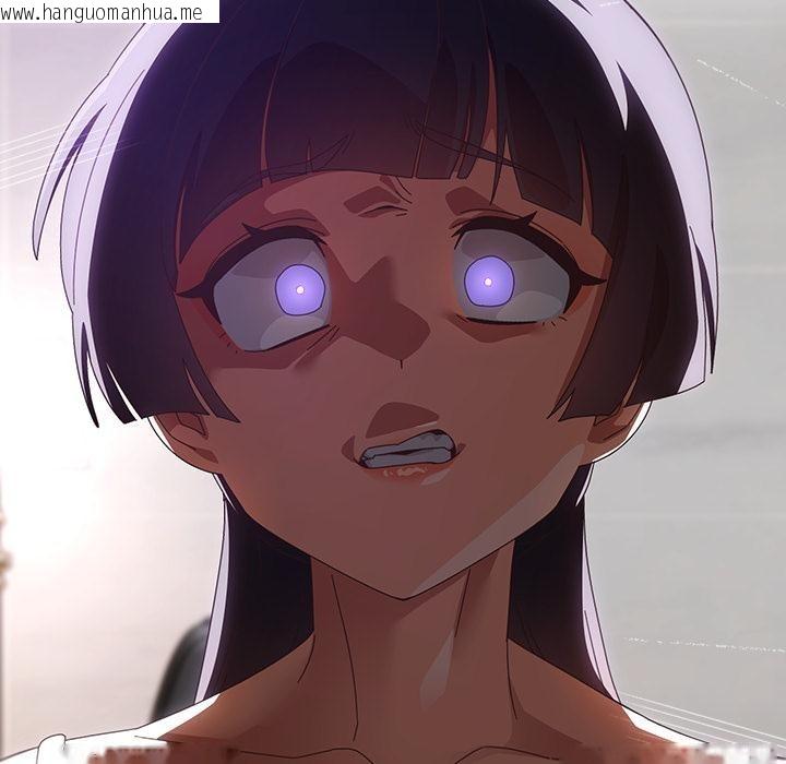 韩国漫画与众不同的兄妹/我家的掌上明珠韩漫_与众不同的兄妹/我家的掌上明珠-第39话在线免费阅读-韩国漫画-第174张图片