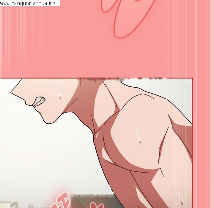 韩国漫画热情拳击馆/抢救拳击馆大作战韩漫_热情拳击馆/抢救拳击馆大作战-第65话在线免费阅读-韩国漫画-第99张图片