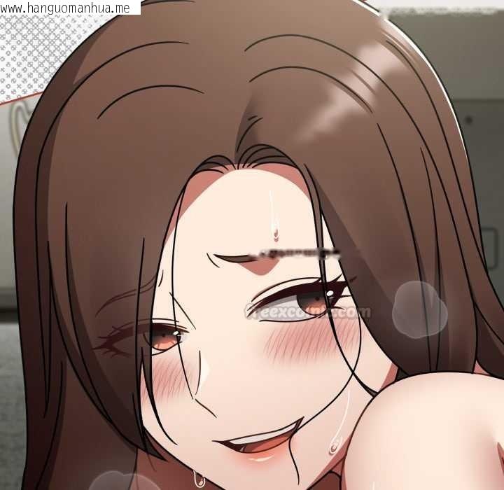 韩国漫画热情拳击馆/抢救拳击馆大作战韩漫_热情拳击馆/抢救拳击馆大作战-第65话在线免费阅读-韩国漫画-第15张图片