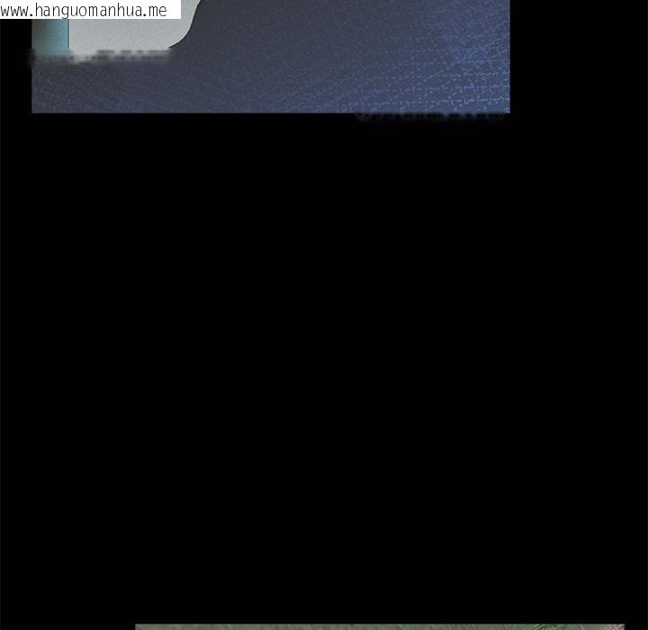 韩国漫画超导体觉醒/超导体大叔韩漫_超导体觉醒/超导体大叔-第31话在线免费阅读-韩国漫画-第113张图片