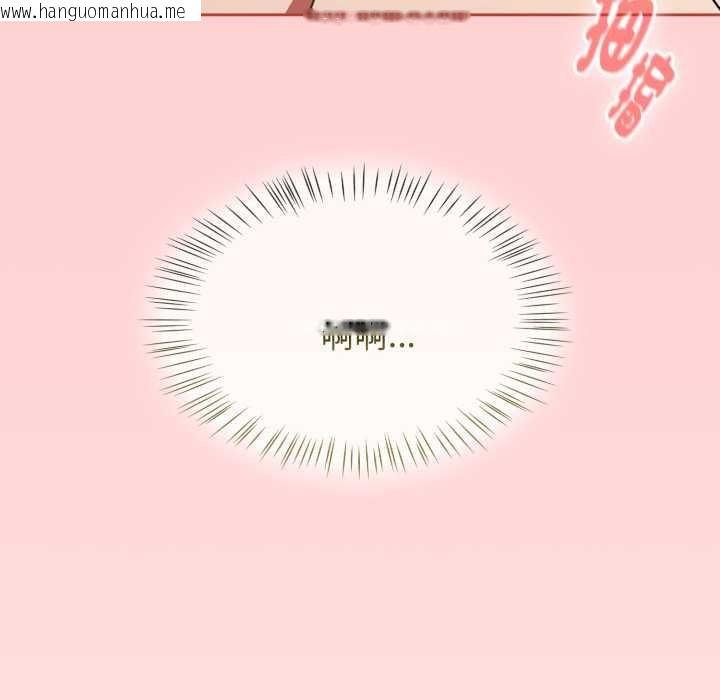 韩国漫画热情拳击馆/抢救拳击馆大作战韩漫_热情拳击馆/抢救拳击馆大作战-第65话在线免费阅读-韩国漫画-第42张图片